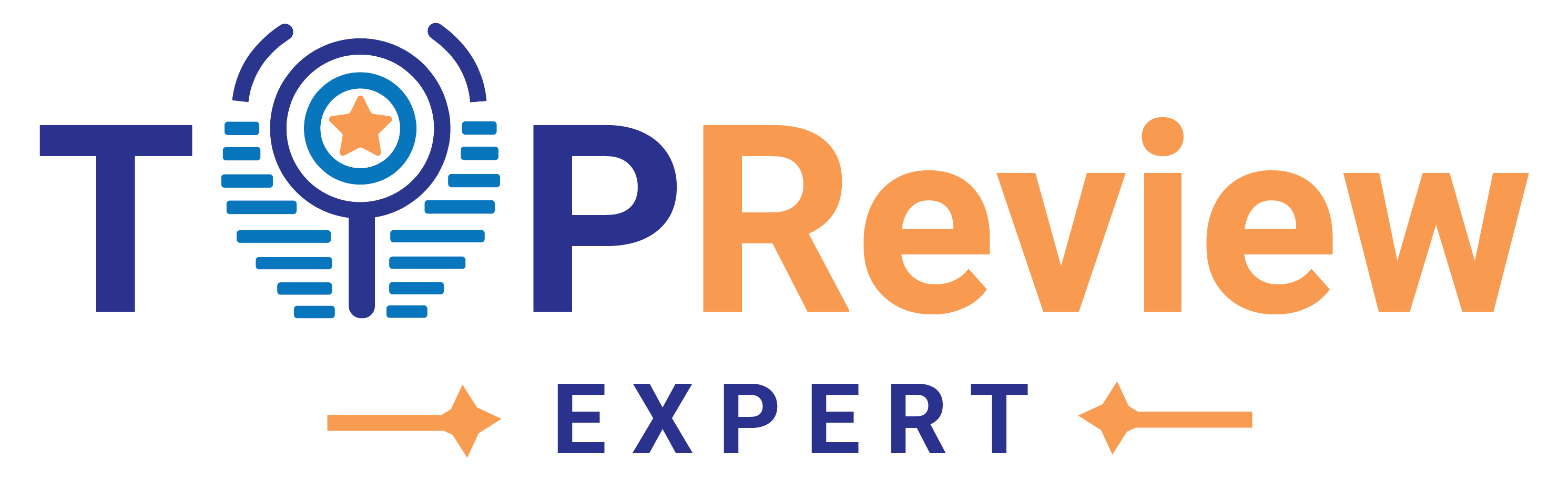 logo-icon